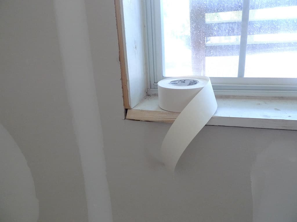 Fita de Papel Microperfurada 150 m