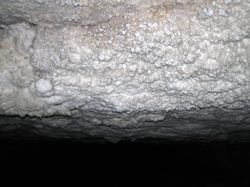 Forro Drywall Monolítico